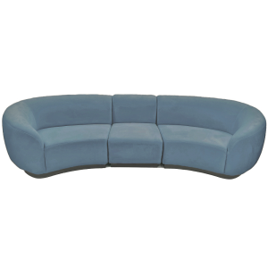 rain-velvet-colette-sofa